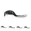 Nastavitelná brzdová páčka RIZOMA ADJUSTABLE PLUS pro motocykl YAMAHA XSR 900, hliník